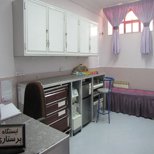 home-2