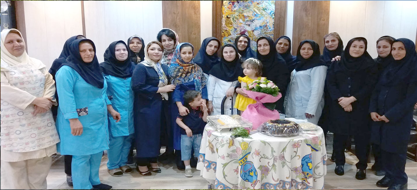 تصویر_پس‌زمینه